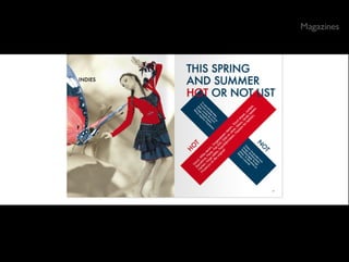 Portfolio Degen & Leideritz BNO