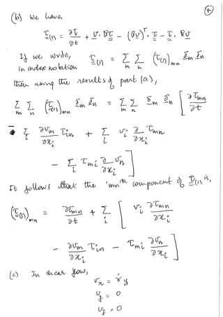 Test 1 - 2016 - solution | PDF