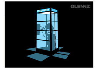 Illustrator Creation