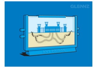 Illustrator Creation