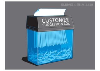 Illustrator Creation