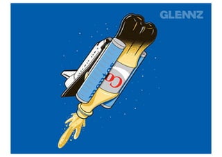 Illustrator Creation