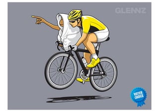 Illustrator Creation