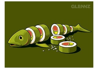 Illustrator Creation