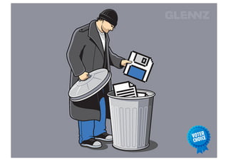 Illustrator Creation