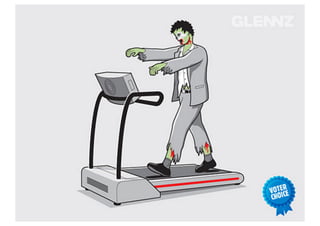 Illustrator Creation