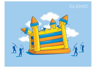 Illustrator Creation