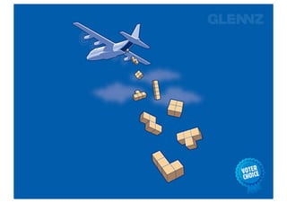 Illustrator Creation