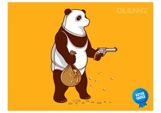 Illustrator Creation