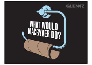 Illustrator Creation