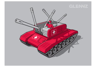 Illustrator Creation