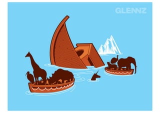 Illustrator Creation