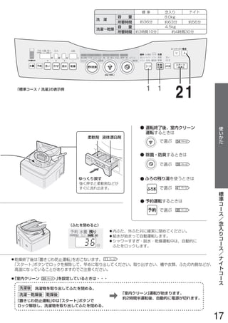 1   1
        21




             17
 