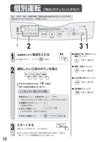 2
             2   31
     1
     2
         2




     3
18
 