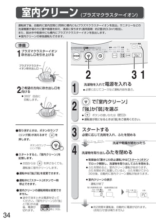 1

             2   31
     2   1
         2

         3
         4




34
 