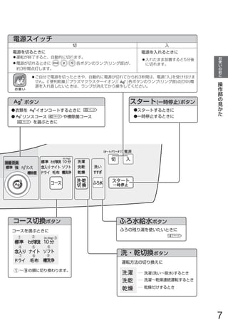 1       2       3

    4       5   6

    7       8   9



1       9




                        7
 