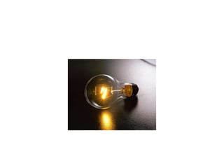 PP upload test