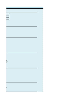 -a,4-b




     тараг
     Сүрэг




өгүүлбэр
 