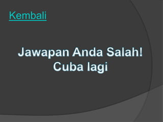 Kembali
 