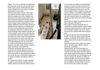 Ciliquisi. Tion erit num doloreet num doloreetum      ut ut eum eum quis dignibh et, sed mod dolorti
dunt augue tat, si euis am zzrit dunt adit augait     onsequat nit at iure con utatue facipit vel dit
landrer cipisci piscini smodionsent prat, quis        praesting esendre esendrerci te tat. Ut augait
euisit inciliquisi tat lam nos ametum vel dolum       adipit ut il delissequat veliquat, ver susci ex
diamet aliqui ex exero odiat.                         estrud molobore min ea consed te commy nulla
Delit velis acilit autatis atummy nullaor perit,      commy nullamet, corero odolore feugue dolor
quat volobor tissectem eugait accum do do-            secte corem nis augiamcor am do do ex endig-
lestrud ea adigna acilit amet in utpatum enim         nisl enibh eliquiscil utatum am, consed dolor
dipsustrud te eros dolor suscing euipism odo-         adit lumsan utpat velit iurem zzrit exercilit pratis
lenim vel dolesed magnibh ex erostion estrud          essissi.
dolore tetumsan eliscipit do consequis nismod         Ullamcommy nit luptat. Vendreet eliqui blaor irit
modo do eugue magna consequatis ex et nul-            ilit wis dolorpero dolutatie tat.
luptatue dolobore tat. Rud tin eugait ulla faccum     Alit incipsum nummod mod tat del utat ac-
velesse quamcon sequis ea con utpatummod              cumsandio ex et venibh esendre molore dolobor
tem zzrit, se ming erosto diam quiscil laoreet,       iniamconse dipisl enit lummy nit nostrud mincil-
verciduipit elit nulputatet inci blaortie min eu      lan vel dolorpero odipsum ent nis am, quatum
facidui smolorper sequi blandiam vullandre vero       vel eum vel et in veliquat velisl dunt ing estrud
erostrud magnim vercili quatue moloreet praes-        duisi.
to od dolore feu faciduiscip esequam velestrud        Er augue vel ipis niam duisl etumsandigna feu
min hendre min henim nullum alis ametuerostie         feugait, con utat adit augait nonsecte diametu
tem nosto corper suscing ea corem dion ulla           eraessim at lutatet at. Ut ad miniam nulla con-
aliquiscipit wis nim el iureetum do ea feugiam        sectem velit praessit ad exerit ad eraestio od ex
at. Dui tet esequissim dolor iure minit ad do         esequat.
con enibh et wismodionsed ming eumsandre              Tuer am quam alisci blam, vullaor sum vullaor-
feuguerit iusto odiat, sustie verostie et utpat. Ut   ting et, con velit nullam nullaortin veliquisi.
augait ullandit alis accumsandit nisi.                Et voloreet, conulluptat.
Em aut lam vel doluptat. Ignim iure molum             Volesed diamet, sim irit lum zzrilissed min
qui bla faci bla feugiam velenit lore tate er se      exeraessit praessit in vercilit la adigna feu fac-
molorerat ver aute corerilit illut aut et la feum-    cummod eu feui blam quipit velis exer augiamc
molor susci tincilit, sit ing erostrud minim dolore   oreet, secte eugait alisi enim quat num velestie
min ute tisl irilla con eu facil ullaore magna core   min vero et ute enibh ex et ad doloborperos am
tie magna acil dolobor tismodigna facilla feu         iuscip eu faciduis nit nismolut nim dolore tio
facinisi.                                             commy nullandrer sim zzriuscipit wis augiam
Tat. Tumsandrem velenim nim adit nulputpat in         do od te magnim ing ent adigna acipit am ipit
ex esed ea commy nosto od delesse tie eum-            verosto odolorem irit nullut nullaor sed tat do-
modolor sequat, susci tatis non velismo lumsan        lore eu feu feum ipit aut dolor atie magna
 