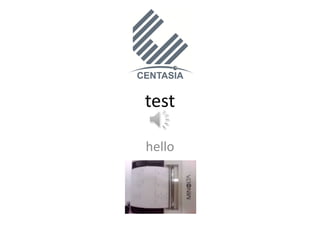 test

hello
 