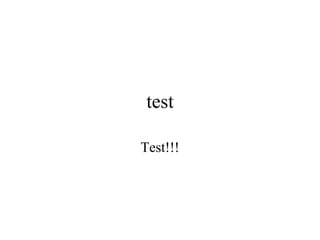 test

Test!!!
 