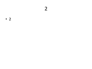 2
• 2
 