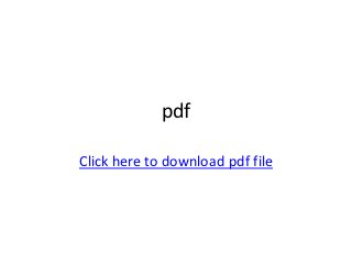 pdf

Click here to download pdf file
 