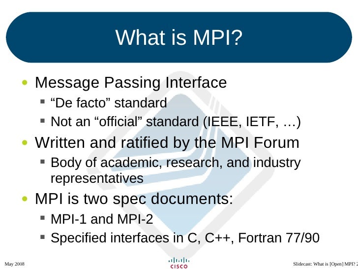MESSAGE PASSING INTERFACE EPUB MESSAGE PASSING INTERFACE EPUB