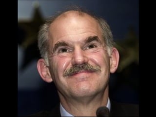 Test της αλήθειας