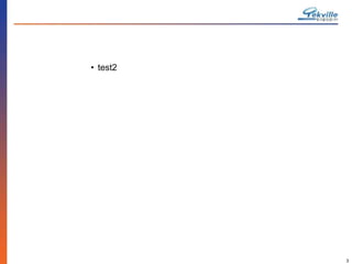 3
• test2
 
