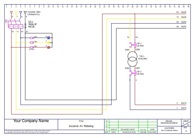 mcc wiring diagram pdf diagram jeffdoedesign mcc wiring diagram pdf diagram jeffdoedesign
