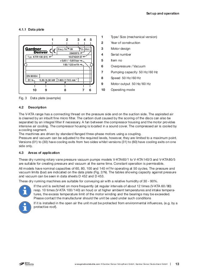 Best free pdf creator Best free pdf creator