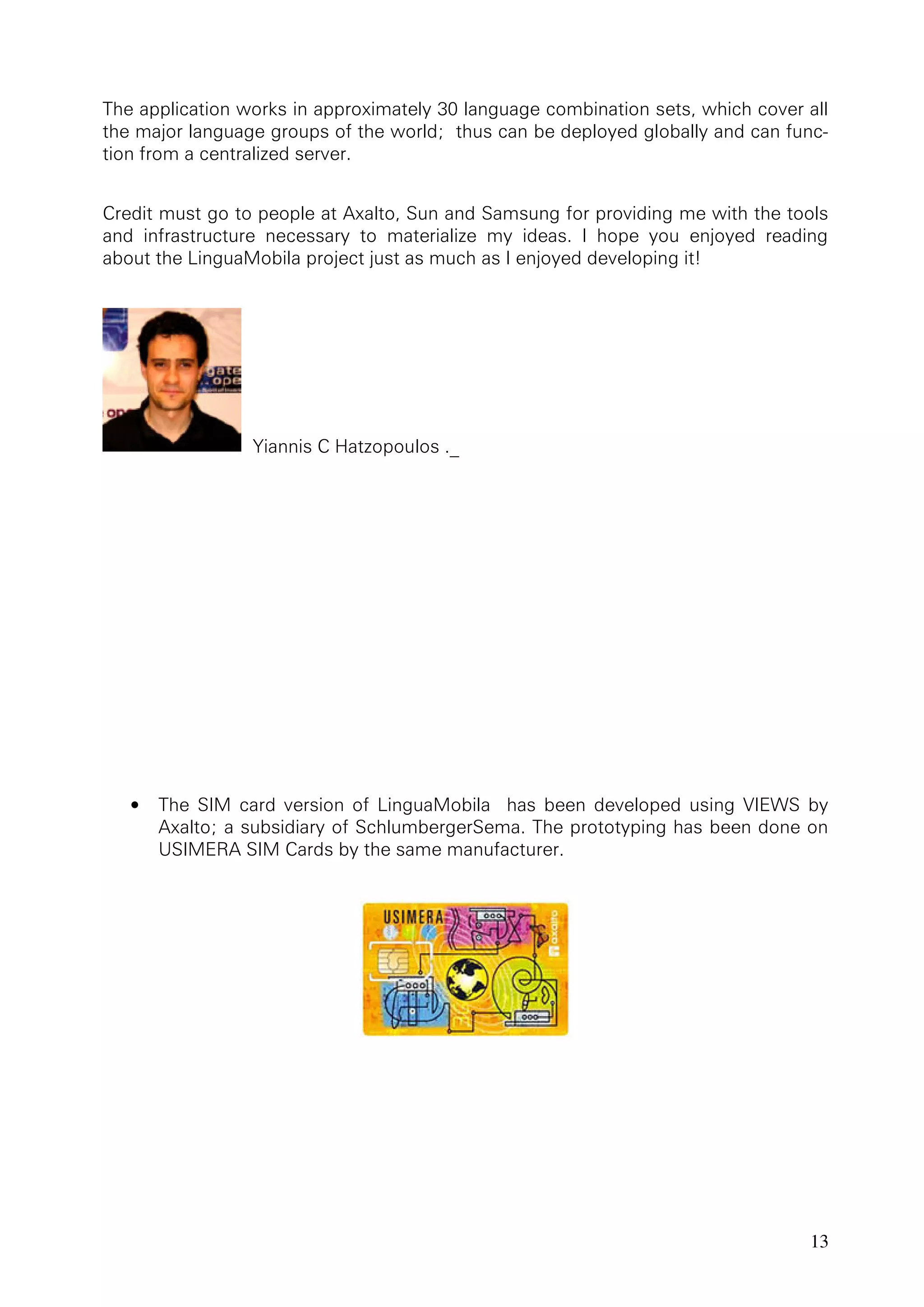 13
�������������������������������������������������������������������������������������
������������������������������������������������������������������������������������
��������������������������������
������������������������������������������������������������������������������������
���� ��������������� ���������� ��� ������������ ��� ������� �� ����� ���� �������� ��������
�������������������������������������������������������������������������
���������������������������
�
�
�
�
�
• ���� ���� ����� �������� ��� ������������� � ���� ����� ���������� ������ ������ ���
����������������������������������������������������������������������� ���
��������������������������������������������
�
 