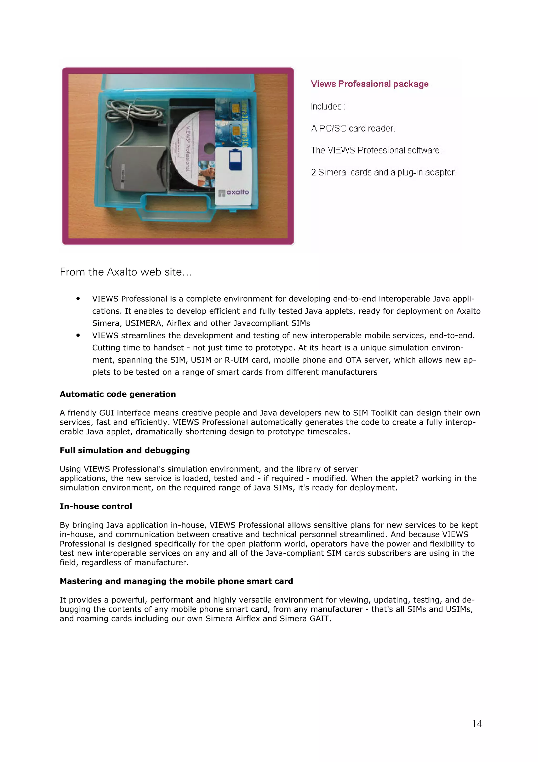 14
�
�
��������������������������
• ������������������������������������������������������������������������������������������������
�������������������������������������������������������������������������������������������������������
�������������������������������������������������������
• ������������������������������������������������������������������������������������������������
��������������������������������������������������������������������������������������������������
���������������������������������������������������������������������������������������������
���������������������������������������������������������������������������
��������������������������
�
�����������������������������������������������������������������������������������������������������������
��������������������������������������������������������������������������������������������������������������
����������������������������������������������������������������������������
�
������������������������������
�
�����������������������������������������������������������������������������
��������������������������������������������������������������������������������������������������������������
���������������������������������������������������������������������������������������
�
�����������������
�
�������������������������������������������������������������������������������������������������������������
����������������������������������������������������������������������������������������������������
������������������������������������� �������������������������������������������������������������������������
���������������������������������������������������������������������������������������������������� �������
�����������������������������������
�
���������������������������������������������������
�
�����������������������������������������������������������������������������������������������������������
��������������������������������������������������������������������������������������������������������
��������������������������������������������������������������������
 