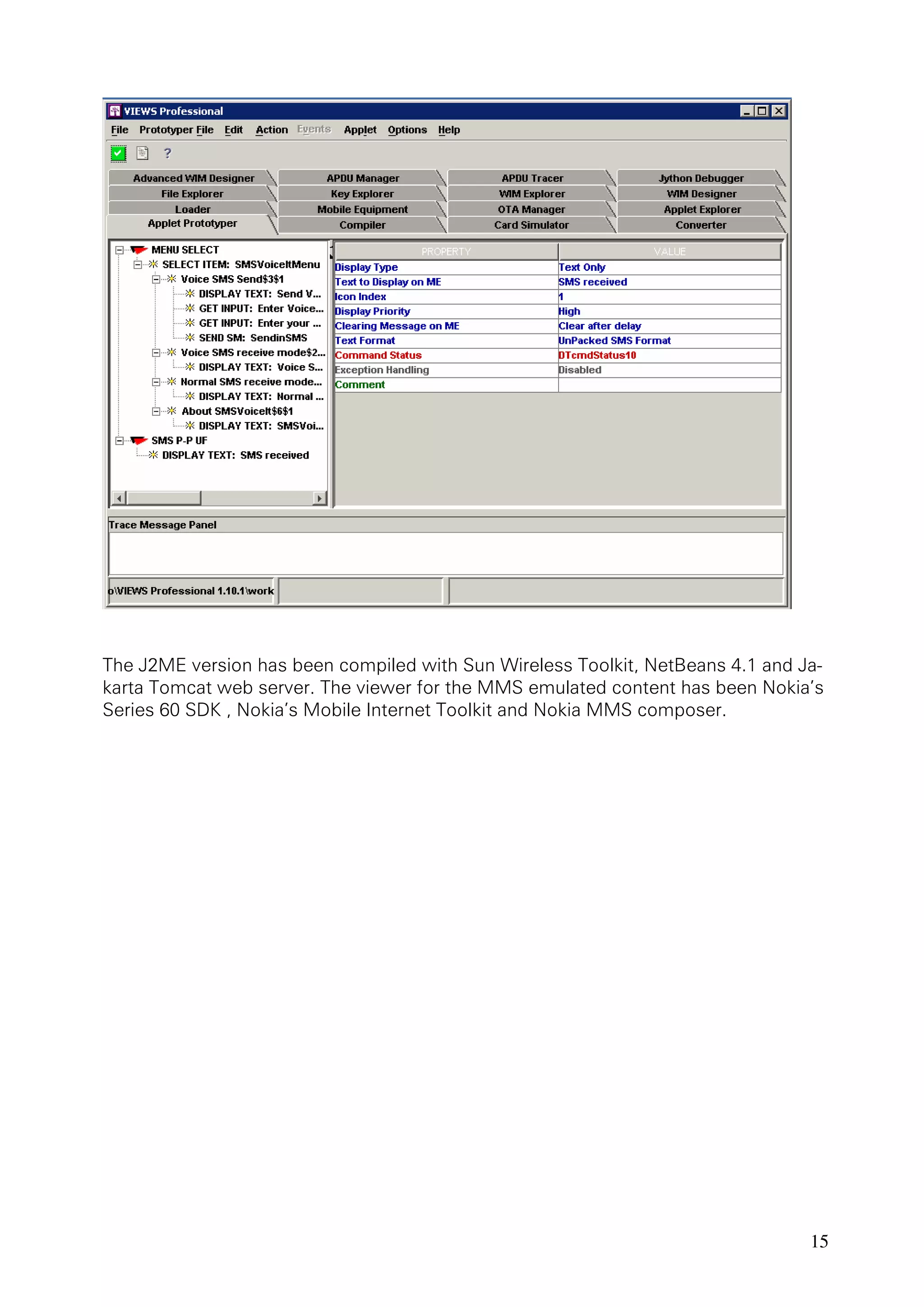 15
�
�
����������������������������������������������������������������������������������
����������������������������������������������������������������������������������
������������������������������������������������������������������������
 