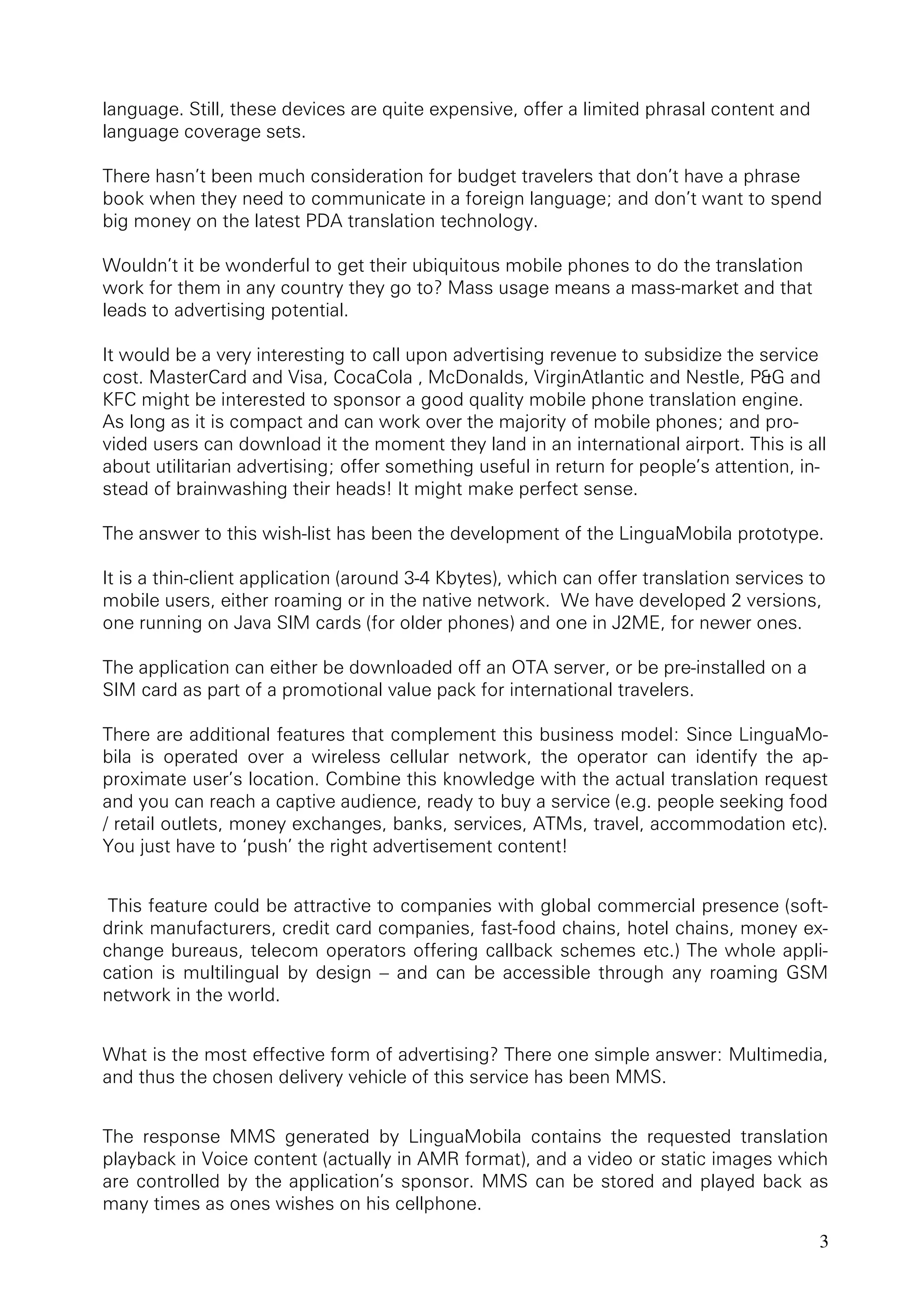 3
����������������������������������������������������������������������������������������
�������������������������
�
����������������������������������������������������������������������������������
����������������������������������������������������������������������������������
�����������������������������������������������������
�
��������������������������� ���������������������������������������������������������
���������������������������������������������������������������������������������
��������������������������������
�
�����������������������������������������������������������������������������������������
������������������������������������������������������������������������������������
�����������������������������������������������������������������������������������
����������������������������������������������������������������������������������
������������������������������������������������������������������������������������������
�������������������������������������������������������������������������������������������
����������������������������������������������������������������
�
�������������������������������������������������������������������������������������
�
���������������������������������������������������������������������������������������������
��������������������������������������������������������������������������������������
�����������������������������������������������������������������������������������
�
�������������������������������������������������������������������������������������
��������������������������������������������������������������������������
�
����������������������������������������������������������������������������������
����� ��� ��������� ����� �� ��������� ��������� ��������� ���� ��������� ���� ��������� ���� ���
��������������������������������������������������������������������������������������
���������������������������������������������������������������������������������������
��������������������������������������������������������������������������������������
���������������������������������������������������������
�������������������������������������������������������������������������������������
�������������������������������������������������������������������������������������
����������������������������������������������������������������������������������
������� ��� ������������� ��� ������� �� ���� ���� ��� ����������� �������� ���� �������� ����
����������������������
�������������������������������������������������������������������������������������
�������������������������������������������������������������������
���� ��������� ���� ���������� ��� ������������� ��������� ���� ���������� ������������
���������������������������������������������������������������������������������������
����������������������������������������������������������������������������������
��������������������������������������������
 