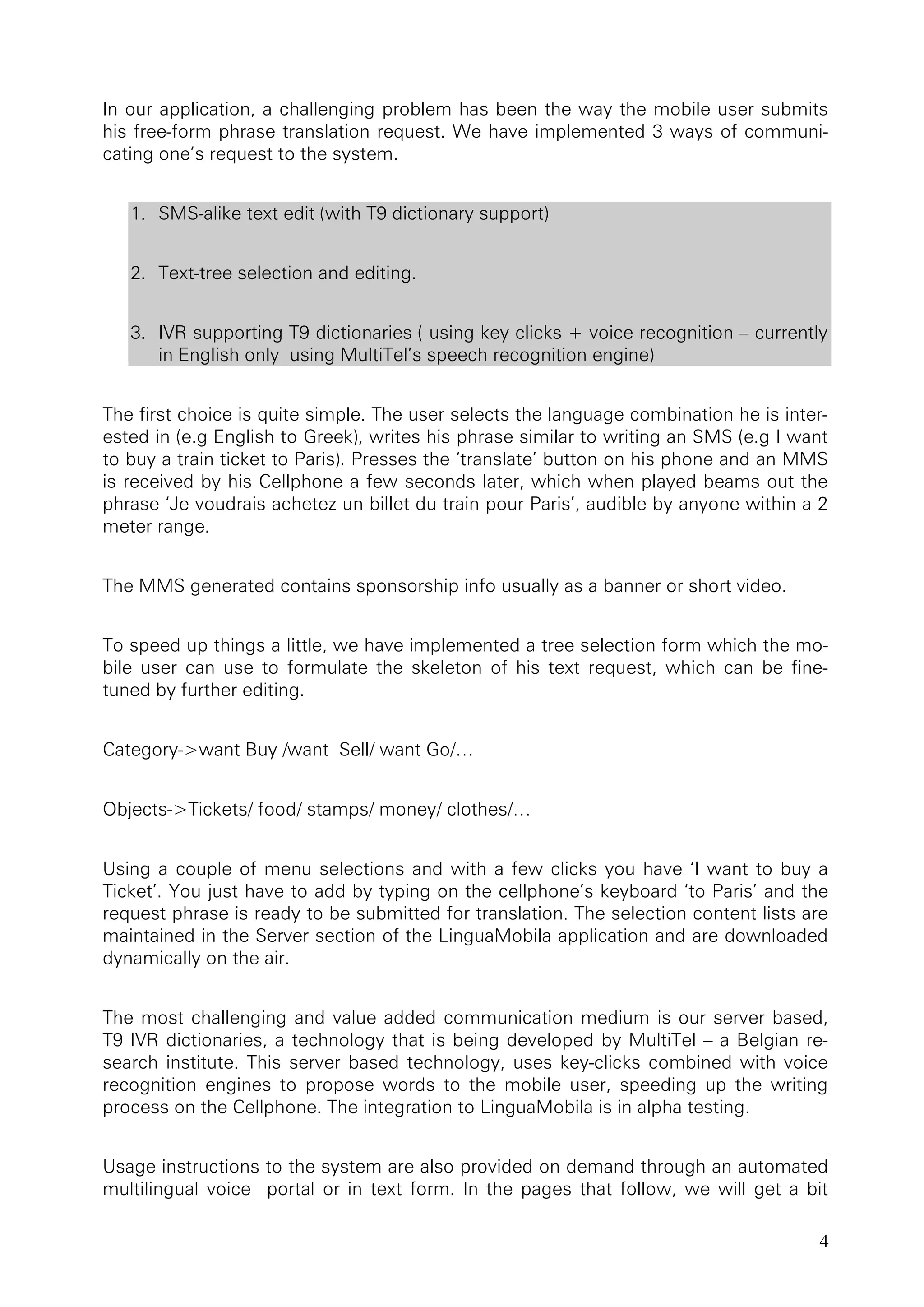 4
�����������������������������������������������������������������������������������
��������������������������������������������������������������������������������
������������������������������������
�� �������������������������������������������������
�� ���������������������������������
�� ����������������������������������������������������������������������������������
�������������������������������������������������������������
������������������������� ��������������������������������������������������������������
�����������������������������������������������������������������������������������������
����������������������������������������������������������������������������������������
����������������������������������������������������������������������������������
�����������������������������������������������������������������������������������������
��������������
��������������������������������������������������������������������������������
���������������������������� �������������������������������������������������������
����� ����� ���� ���� ��� ���������� ���� ��������� ��� ���� ����� ��������� ������ ���� ��� �����
���������������������������
������������������������������������������
�������������������������������������������������
����������������������������������������������������������������������������������
���������������������������������������������������������������������������������������
�����������������������������������������������������������������������������������������
������������������������������������������������������������������������������������
������������������������
�������������������������������������������������������������������������������
�������������������������������������������������������������������������������������
����������������������� �������������������������������������������������������������
������������ �������� ��� �������� ������ ��� ���� ������� ������ ��������� ��� ���� ��������
�������������������������������������������������������������������������������
����������������������������������������������������������������������������������
������������� ������ � ������� ��� ��� ����� ������ ��� ���� ������ ����� �������� ��� ����� ���� �� ����
 