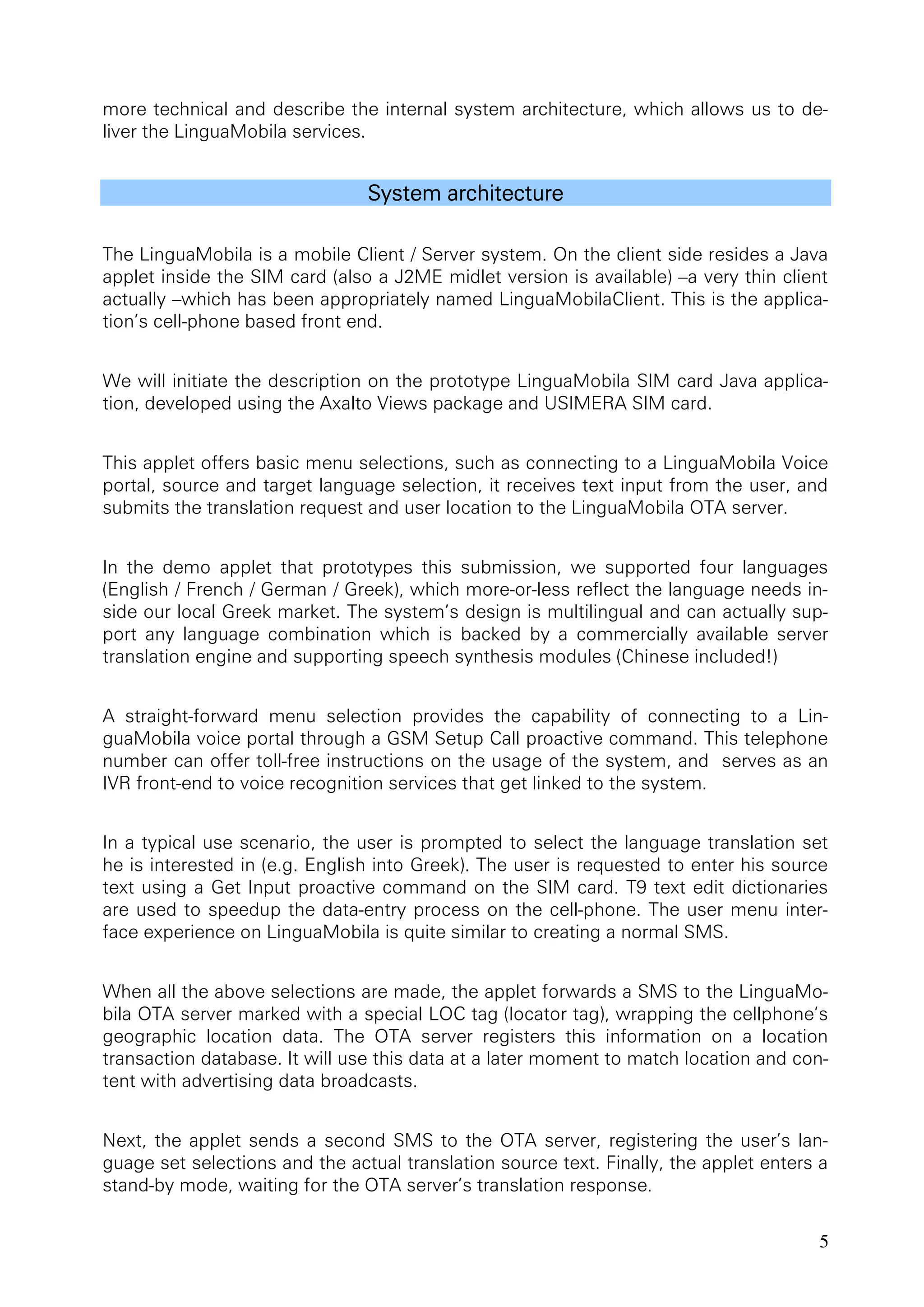 5
������������������������������������������������������������������������������������
����������������������������������
��������������������������������������������������������������������������������
���������������������������������������������������������������������������������������
�����������������������������������������������������������������������������������������
�������������������������������������������������������������������������������������
������������������������������������
�������������������������������������������������������������������������������������
���������������������������������������������������������������������
������������������������ ������������������������������������������������������������
����������������������������������������������������������������������������������������
�����������������������������������������������������������������������������������
��� ���� ����� ������� ����� ����������� ����� ������������ ��� ���������� ����� ����������
��������������������������������������������������������������������������������������
��������������������������������������������������������������������������������������
����� ���� ��������� ������������ ������ ��� ������� ��� �� ������������� ���������� �������
��������������������������������������������������������������������������������
�� ����������������� ����� ���������� ��������� ���� ����������� ��� ����������� ��� �� ����
����������������������������������������������������������������������������������
��������������������������������������������������������������������������������������
���������������������������������������������������������������������������
���������������������������������������������������������������������������������������
�����������������������������������������������������������������������������������������
������������������������������������������������������������������������������������
����������������������������������������������������������������������������������
���������������������������������������������������������������������������
����������������������������������������������������������������������������������
��������������������������������������������������������������������������������������
����������� ��������� ������ ���� ���� ������� ���������� ����� ������������ ��� �� ���������
����������������������������� ����������������������������������������������������������
���������������������������������������
����������������������������������������������������������������������������������
������������������������������������������������������������������������������������������
�������������������������� ����������������������������������������
 