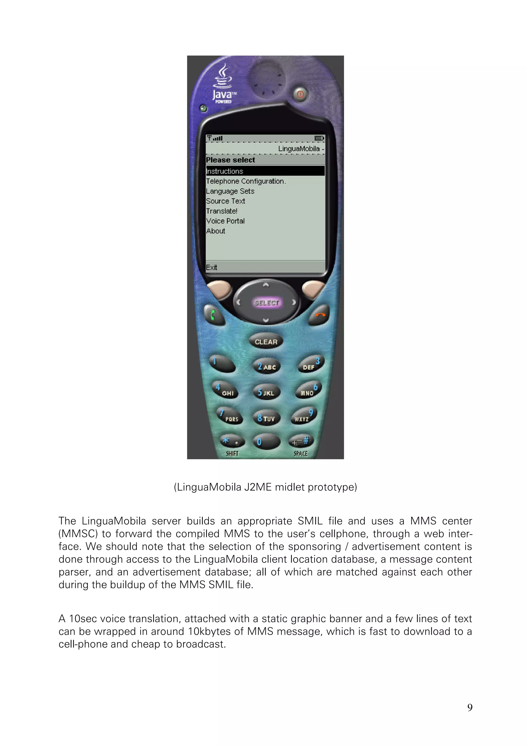 9
�
�������������������������������������
���� ������������� ������� ������� ��� ������������ ����� ����� ���� ����� �� ���� �������
������ �� ������� ��� �������� ��� �� ��� ������ ���������� ������� � ��� ������
�������������������������������������������������������������������������������������
������������������������������������������������������������������������������������
���������������������������������������������������������������������������� ������
�����������������������������������������
����������������������������������������������������������������������������������� �����
���������������������������������������������������������������������������������
������������������������������������
 