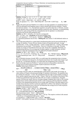 Test | DOC