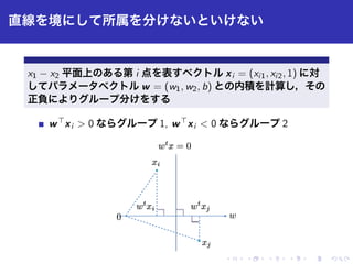 ☛ ✁✂✄☎✆✝✞✟✠✡☞✌✍✎✏✑✒
①✶✓✔✷✕✖✗✘✙✚✛✐✜✢✣✤✥✦✧★✩✪ ❂✭✫✬✮❀✯✰✱✲✳✴✵✸✹✺✻✼✽✾✿❁❃❄❅✇ ❆❇❈❉❊❋●❍❜■❏❑▲▼◆❖€◗❘❙❚❯❱❲❳❨❩❬❭❪❫❴❵❛❝
❞❡❢❣ ❤❥❦❧♠♥♦♣qrst✉✈ ②③④⑤⑥⑦⑧⑨⑩
 