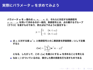 ✟ ✁✂✄☎✆✝✇✞✠✡☛☞✌✍
✎✏✑✒✓✔✕♥✖✗✘①✶❀✙✷✚✿✛✜✢✣✤✥✦✧★✩✪✫✬✭✮✯✰✱✲②✳✴✵✸✹✺✻✼✽✾❁❂❃❄❅❆❇❈❉❊❋●❍■❏❑▲▼◆❖€◗❘❙❚❯❱❲❳❨❩❬❭❪❫❴❵❛❜❝❞❡❢❣❤✐❥❦❧♠♦♣qrst✉✈
③④⑤
⑥⑦ ⑧⑨⑩❶❷❸❹❺❻ ❼❽❾❿➀➁➂
➃➄➅➆➇➈➉➊➋➌➍➎➏➐➑➒➓➔→➣↔↕➙➛➜➝➞➟➠➡➢➤➥➦➧➨➩
➫➭➯➲➳➵➸
➺➻
➼➽➾➚➪➶➹➘➴➷➬➮➱
✃❐❒❮❰ÏÐÑÒÓÔÕÖ×ØÙÚÛÜÝÞßàáâãäåæçèéê
ëìíîïðñòóôõö÷øùúûüýþÿ✄ ✁✂☎✆✝✞✟✠✡
 