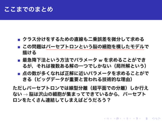 ✄ ✁✂☎✆✝✞
✟✠✡☛☞✌✍✎✏✑✒✓✔✕✖✗✘✙✚✛✜✢✣✤✥✦
✧★✩✪✫✬✭✮✯✰✱✲✳✴✵✶✷✸✹✺✻✼✽✾✿❀❁❂❃❄
❅❆❇❈❉❊❋●❍■❏❑▲▼◆❖✇€◗❘❙❚❯❱❲❳❨❩❬❭❪❫❴❵❛❜❝❞❡❢❣❤✐❥❦❧♠♥♦♣qrs
t✉✈①②③④⑤⑥⑦⑧⑨⑩❶❷❸❹❺❻❼❽❾❿➀➁➂➃➄➅➆➇➈➉➊➋➌➍➎➏➐➑➒➓➔→➣↔↕➙➛➜
➝➞➟➠➡➢➤➥➦➧➨➩➫➭➯➲➳➵➸➺➻➼➽➾➚➪➶➹➘➴➷➬➮➱✃❐❒❮❰ÏÐÑÒÓÔÕÖ×ØÙÚÛÜÝÞßàáâãäåæçèéêëìíîïðñòóôõ
 