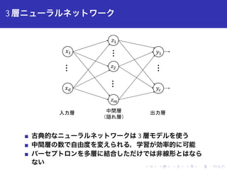 ✸✡ ✁✂✄☎✆✝✞✟✠☛
౉ജጀ ਛശጀ
ᯘ෍ᬿጀᯙ ಴ജጀ
☞✌✍✎✏✑✒✓✔✕✖✗✘✙✚✛✜✢✣✤✥✦✧★
✩✪✫✬✭✮✯✰✱✲✳✴✵✶✷✹✺✻✼✽✾✿❀❁❂
❃❄❅❆❇❈❉❊❋●❍■❏❑▲▼◆❖€◗❘❙❚❯❱❲❳❨
 