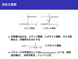 ✆ ✁✂✄
᭤᭱᭮ᮂീᢙ ᭢᭛ᮍ᭏᭴ീᢙ
☛☎✝✞✟✠✡☞✌✍✎✏✑✒✓✔✕✖✗✘✙✚✛✜✢✣✤✥✦✧★✩✪✫✬✭✮✯✰✱
s✲✉✳❂ ✶
✴✵❡✷✸✹✺✻✼✽✾✿❀❁❃❄❅❆❇
❈❉❊❋●❍■❏❑▲▼◆❖€◗❘❙❚r❯❱❲❳❨❩❬❭❪❫❴❵❛❜❝❞❢❣❤✐❥❦❧♠♥♦♣qt✈✇①②③
 