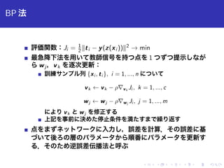 ❇ ✍
✌✁✂✄☎❏✐ ❂ ✶✷❦t✆ ✝②✭③✞①✟✮✠✡☛ ✦ ♠☞✎
✏✑✒✓✔✕✖✗✘✙✚✛✜✢✣✤✥✧★✩✪✫✬✯✰✱✲
✳✇❥✴✈✵ ✸✹✺✻✼✽
✾✿❀❁❃❄❅❢❆❈❉❊❋❣● ❍ ■ ❑▲▼◆❖€♥◗❘❙❚
❯❱ ❲ ❳❨ ❩❬r❭❪❫❴❵ ❛ ❜ ❝❞❡❤❧♦♣
qs ✉ ④⑤ ⑥⑦⑧⑨⑩❶❷❸ ❹ ❺ ❻❼❽❾❿➀➁
➂➃➄➅➆ ➇➈➉ ➊➋➌➍➎
➏➐➑➒➓➔→➣↔↕➙➛➜➝➞➟➠➡➢➤➥➦➧
➨➩➫➭➯➲➳➵➸➺➻➼➽➾➚➪➶➹➘➴➷➬➮➱✃❐❒
❮❰ÏÐÑÒÓÔÕÖ×ØÙÚÛÜÝÞßàáâãäåæç
èéêëìíîïðñòóôõö
 