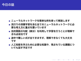 ✟ ✁✂
✄☎✆✝✞✠✡☛☞✌✍✎✏✑✒✓✔✕✖✗✘✙✚✛✜
✢✣✤✥✦✧★✩✪✫✬✭✮✯✰✱✲✳✴✵✶✷✸✹✺✻✼✽✾✿❀❁❂❃❄❅❆❇❈❉❊❋
●❍■❏❑▲▼◆❖€◗❘❙❚❯❱❲❳❨❩❬❭❪❫❴❵❛❜❝❞❡❢❣❤
✐❥❦❧♠♥♦♣qrst✉✈✇①②③④⑤⑥⑦⑧⑨⑩❶❷❸
❹❺❻❼❽❾❿➀➁➂➃➄➅➆➇➈➉➊➋➌➍➎➏➐➑➒➓➔→➣↔↕➙➛➜➝
 