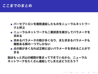 ✄ ✁✂☎✆✝✞
✟✠✡☛☞✌✍✎✏✑✒✓✔✕✖✗✘✙✚✛✜✢✣✤✥✦✧★✩✪✫
✬✭✮✯✰✱✲✳✴✵✶✷✸✹✺✻✼✽✾✿❀❁❂❃❄❅❆❇❈❉
❊❋●❍■❏❑▲▼◆❖€◗❘❙❚❯❱❲❳❨❩❬❭❪❫❴❵❛❜❝❞❡❢❣❤✐❥❦❧
♠♥♦♣qrst✉✈✇①②③④⑤⑥⑦⑧⑨⑩❶❷❸❹❺❻❼❽
❾❿➀➁➂➃➄➅➆➇➈➉➊➋➌➍➎➏➐➑➒➓➔→➣↔↕➙➛➜➝➞➟➠➡➢➤➥➦➧➨➩➫➭➯➲➳➵➸➺➻➼➽
 