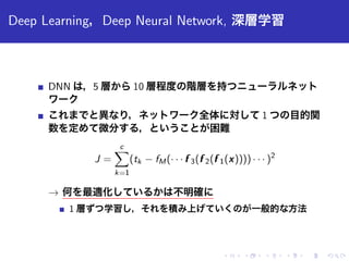 ❉ ✁✂ ▲✄☎r✆✝✞✟✠✡☛☞✌ ◆✍✎✏✑✒ ✓✔✕✇♦✖✗✘ ✙✚✛✜
✢✣✤ ✥✦✺ ✧★✩ ✶✪ ✫✬✭✮✯✰✱✲✳✴✵✷✸✹✻✼✽
✾✿❀
❁❂❃❄❅❆❇❈❊❋●❍■❏❑▼❖€◗❘❙ ❚ ❯❱❲❳❨
❩❬❭❪❫❴❵❛❜❝❞❡❢❣❤✐❥❦
❧ ♠
♥♣
qst
✉✈① ② ③④⑤⑥⑦⑧⑨ ⑩❶❷ ❸❹❺ ❻❼❽❾❿➀➁➂➃➄➅➆
➇ ➈➉➊➋➌➍➎➏➐➑➒➓➔→➣
↔ ↕➙➛➜➝➞➟➠➡➢➤➥➦➧➨➩➫➭➯➲➳➵➸➺➻
 